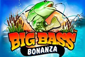 Криптобосс casino slot